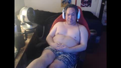 Rick Hard online show from March 10, 6:52 am