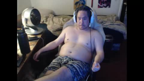 Rick Hard online show from September 14, 5:59 pm