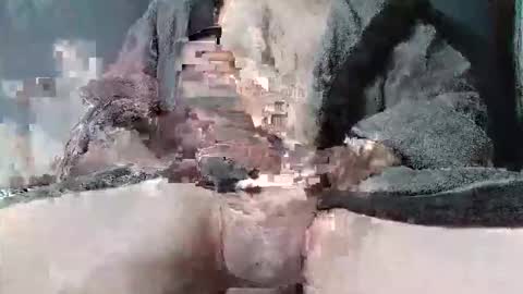 sybomec online show from April 9, 12:33 pm