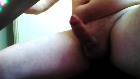 syd13 online show from June 23, 11:58 am