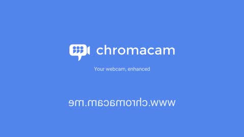 subfordomme online show from April 15, 3:39 am
