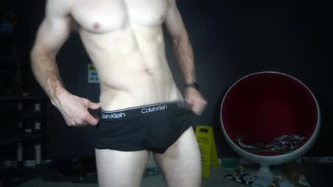 Sydaffect online show from November 18, 3:32 am