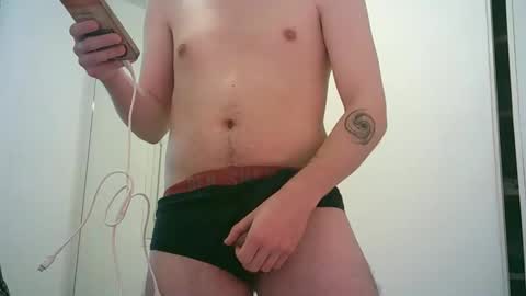 Snapshot of syhtam chatting on January 12, 4:18 pm syhtam online show from January 12, 4:18 pm