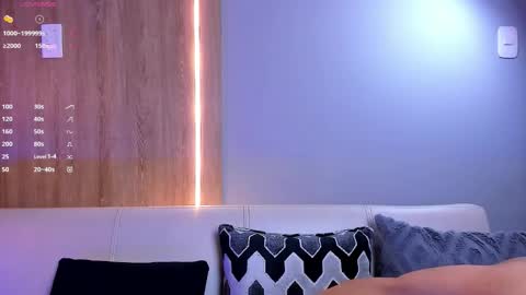 420 Forever online show from October 26, 11:07 pm