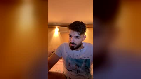 synchr0 online show from April 7, 7:47 pm