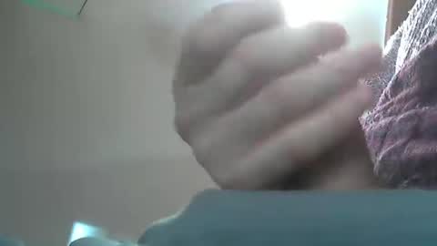 Synned online show from March 2, 7:54 am