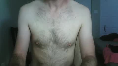 Systemd 8000 online show from September 28, 4:21 am