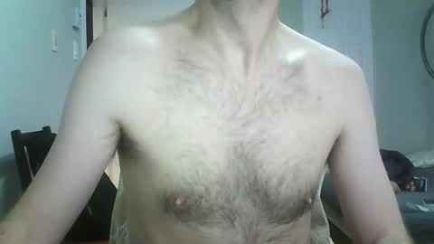 Systemd 8000 online show from December 13, 11:00 pm