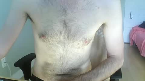 Systemd 8000 online show from September 21, 7:03 pm