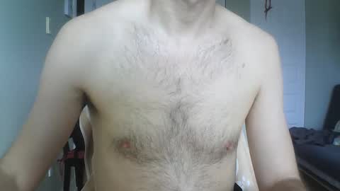 Systemd 8000 online show from March 8, 2:21 pm