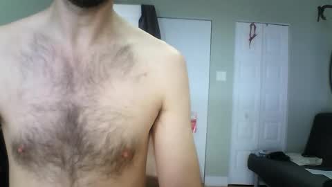 Systemd 8000 online show from January 5, 4:59 pm