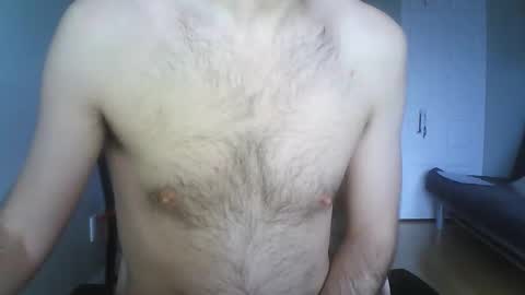 Systemd 8000 online show from March 16, 10:03 pm