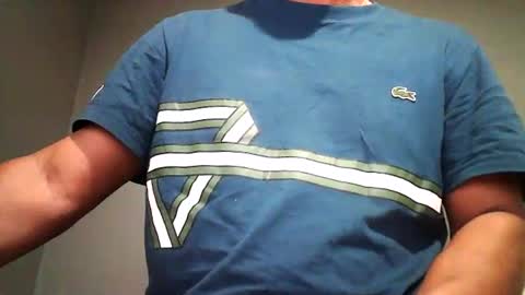 systol0 online show from December 14, 7:04 am