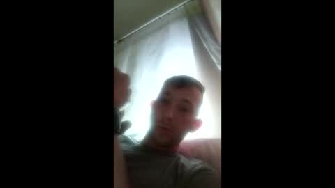 szczypiorwindows online show from May 14, 7:23 pm