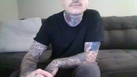 t0914 online show from October 8, 4:55 pm