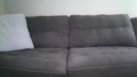 t0914 online show from October 13, 5:52 pm