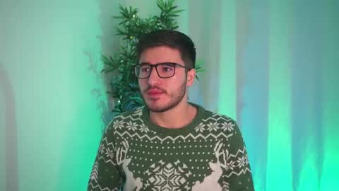 t0ny_wylie online show from December 2, 11:02 am