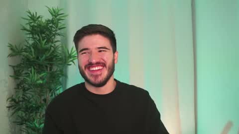 t0ny_wylie online show from November 7, 11:24 am