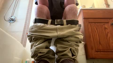 tRex online show from December 22, 6:27 pm