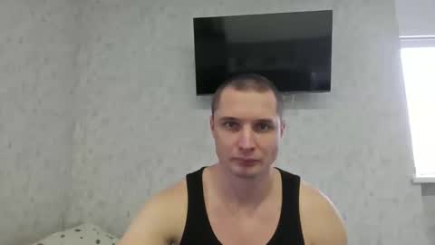 Den online show from November 30, 11:45 am