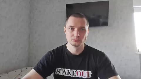 Den online show from March 10, 6:41 am