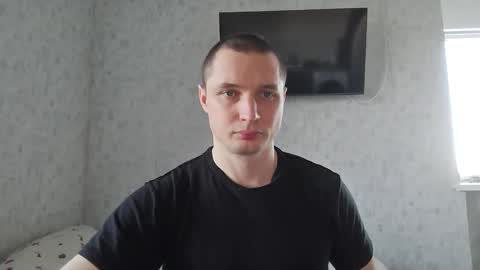 Den online show from March 11, 7:26 am