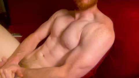 t3ns0r_ online show from June 29, 4:07 am