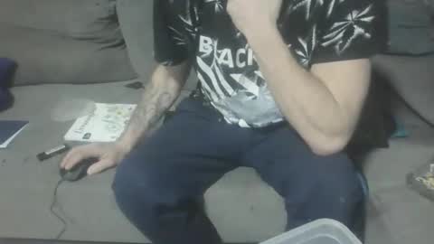 t8802 online show from December 22, 6:27 pm