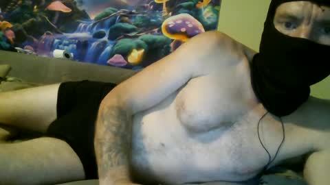 t8802 online show from June 28, 10:16 pm