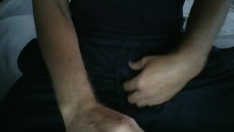 t8xxx3 online show from July 20, 5:37 pm