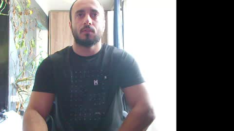 Huracane online show from December 4, 9:27 am