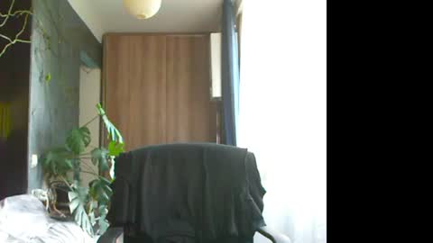 Huracane online show from July 28, 3:54 pm