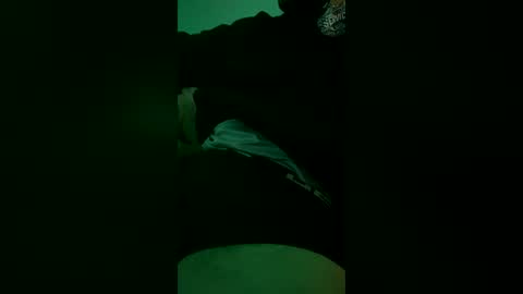 t_wilo online show from July 12, 6:26 am
