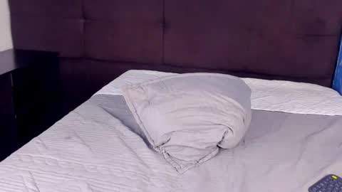 Tachala  online show from October 28, 3:09 am