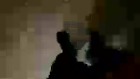 Canon online show from July 26, 3:53 pm