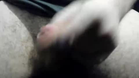 mr taco online show from November 24, 7:04 pm