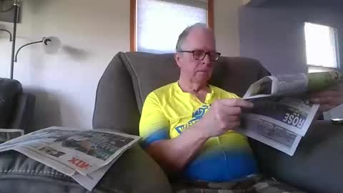 tacrunner66_ online show from March 1, 9:14 pm