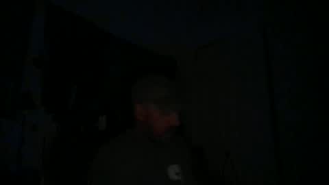 tactifish_556 online show from June 14, 4:47 am