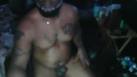 Tadaha72 online show from April 9, 8:09 am