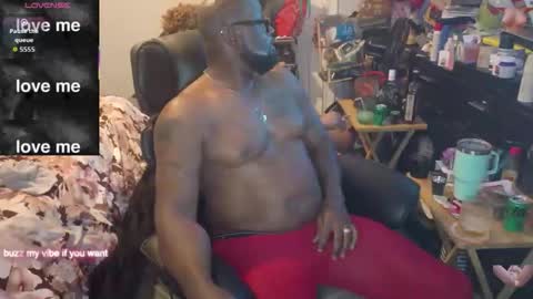 Tadaha72 online show from February 14, 3:23 am