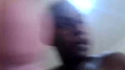 taduqgmthbnh online show from October 30, 6:37 am