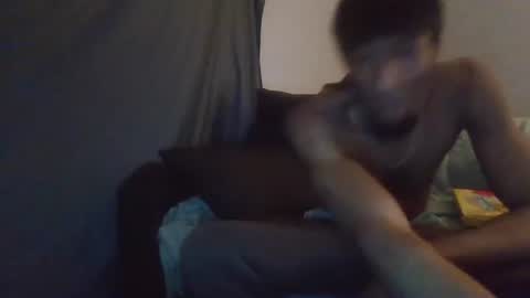 Taejhon online show from January 16, 8:11 am