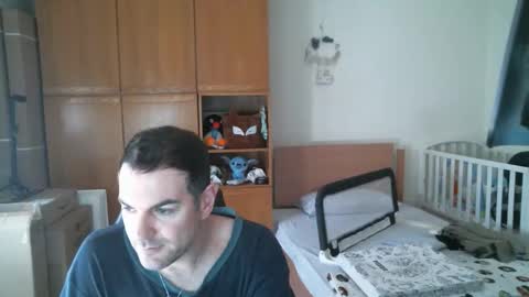 taf1989 online show from November 1, 11:36 am