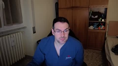 taf1989 online show from March 26, 2:04 am