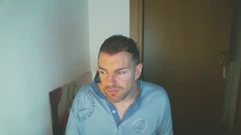 taf1989 online show from December 4, 5:38 am