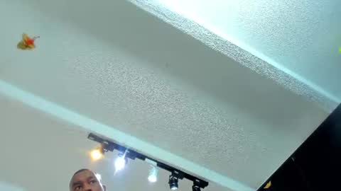 Tafari Zulu online show from July 24, 11:39 am