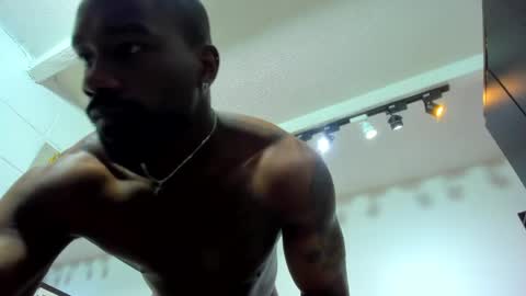 Tafari Zulu online show from March 23, 3:01 am