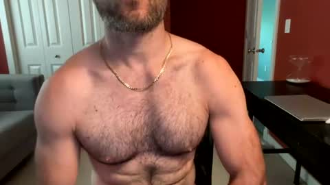 tagbuster online show from July 26, 7:33 pm