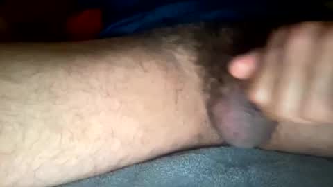 tagged2020 online show from December 17, 3:25 am