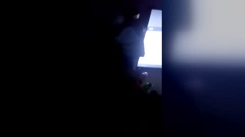 tahirluvzain8710 online show from July 1, 3:29 am